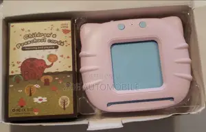 Kids Flash Cards for Sale