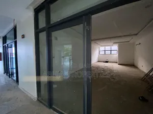 Shop for Rent