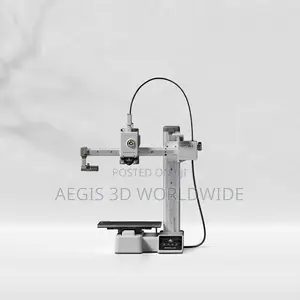3d Printer