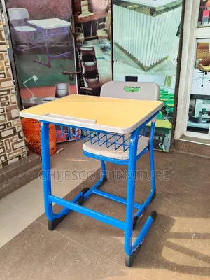 High Quality Student Desk