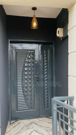 Furnished 1bdrm Room & Parlour in Nepa Estate, Ikorodu for rent