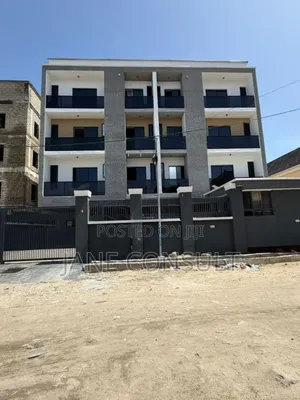 3bdrm Apartment in Ologolo for sale