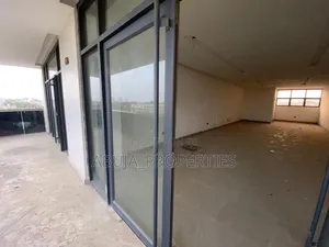 Office Space