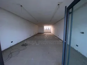 Office Space