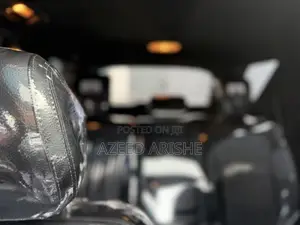 Mercedes-Benz GLE-Class GLE 350 2016 Black
