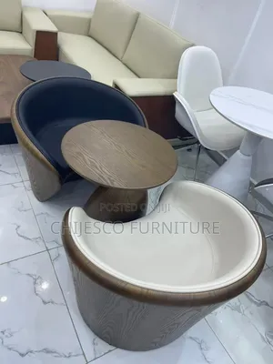 High Quality Set Me and You Table and Chairs