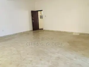 Office Space in Central Area Abuja