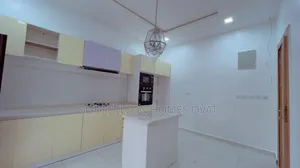 3bdrm Duplex in Ologolo Lekki Lagos for rent