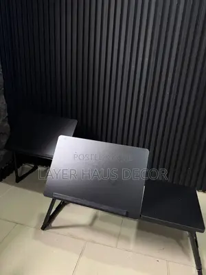 Foldable Work Table
