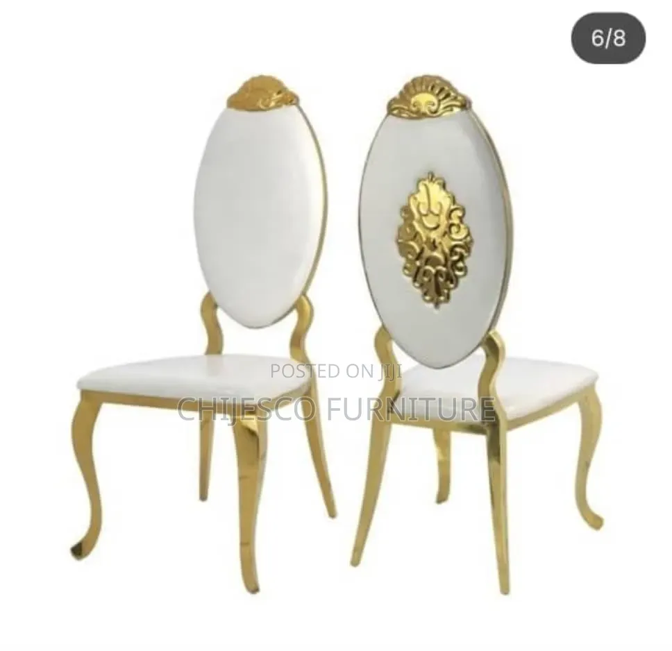 High Quality Dinning Chairs or Event Chair