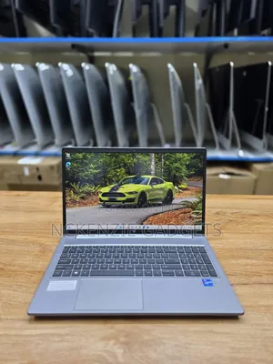 Laptop HP ZBook Power G7 32GB Intel Core i9 SSD 512GB