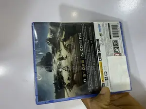 Ghost of Tsushima - Directors Cut