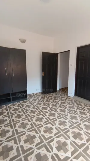 1bdrm Shared Apartment in Ilasan for rent