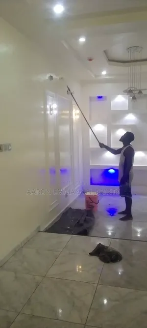 Top Painter