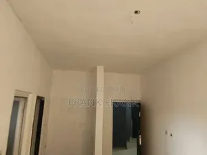 1bdrm Bedsitter in Awka for rent