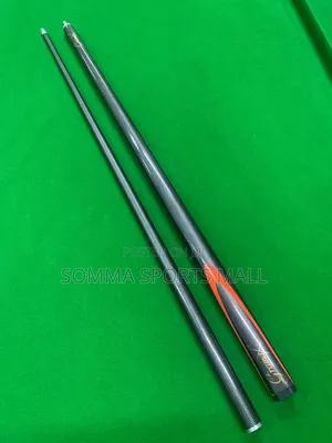 Standard Snooker Cue Stick