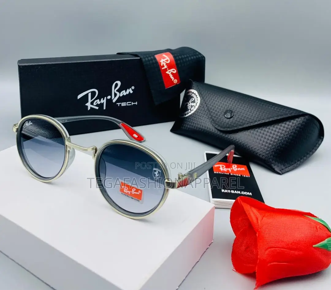Quality Ray-Ban Eyewears