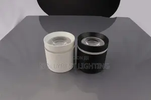 Underdcking Light All Available