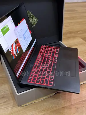 Laptop HP Omen 16 32GB Intel Core Ultra 9 SSD 2T