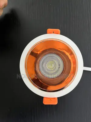 Pop Light All Colors Available Recessed Lights With Good Quality
