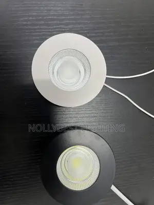 Canltive Light Available