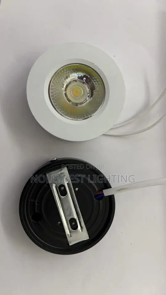 Canltive Light Available
