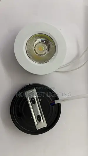 Canltive Light Available