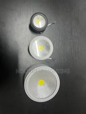 Canltive Light Available