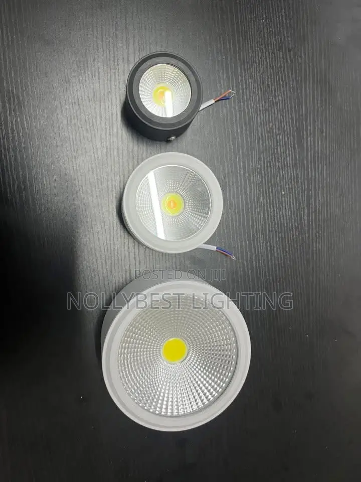Canltive Light Available