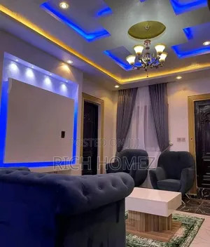 Original Turkish Curtains And Blinds