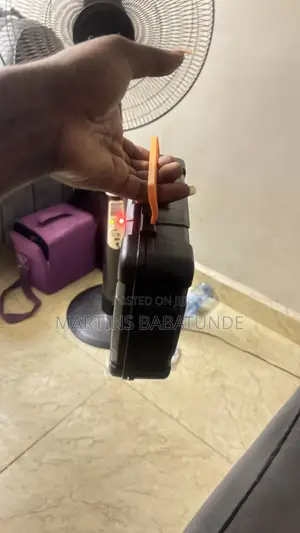 Car Scanner