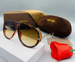 Quality Tom Ford Sunglasses