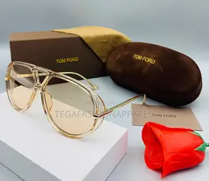 Quality Tom Ford Sunglasses