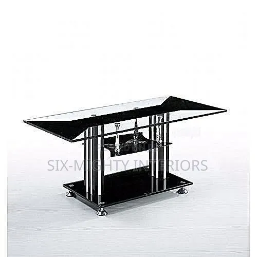 High Class Center Table