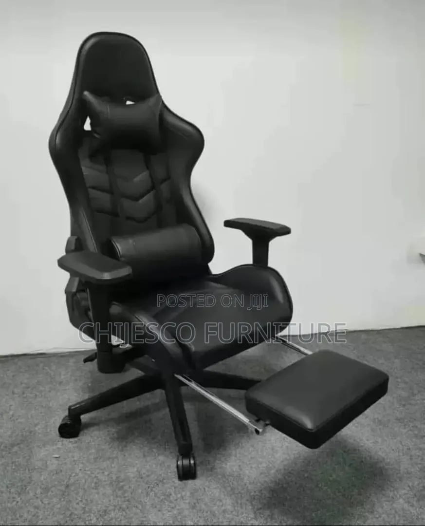 High Quality Executive Office Gaming Chair