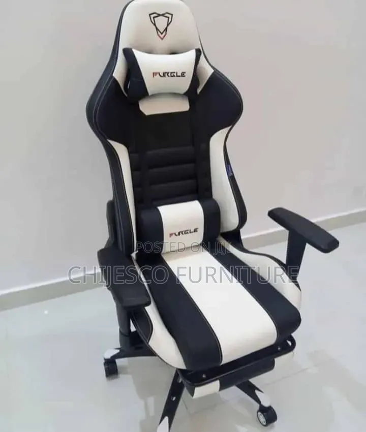 High Quality Executive Office Gaming Chair