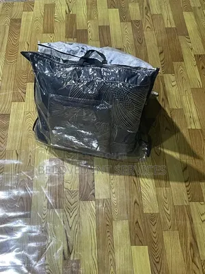 Duvet Set's 6by6