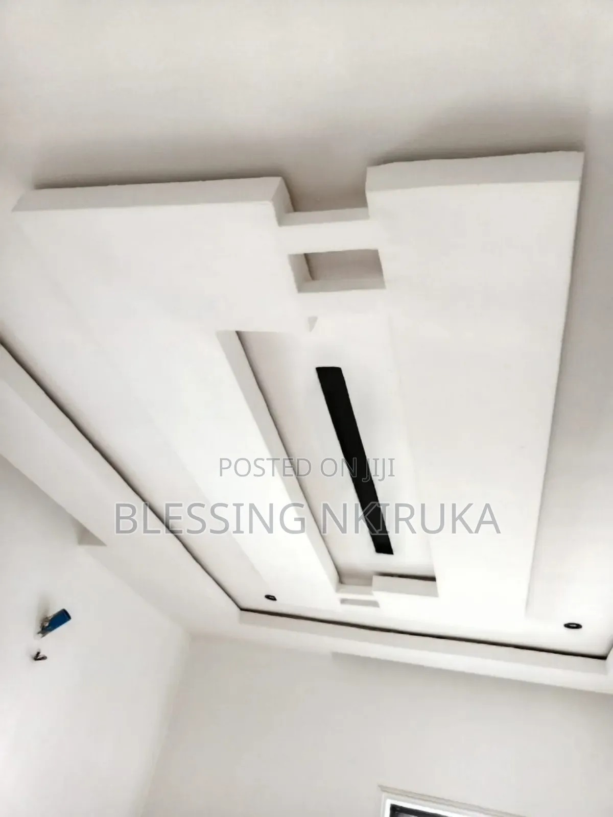 Modern Pop Ceilings Designs