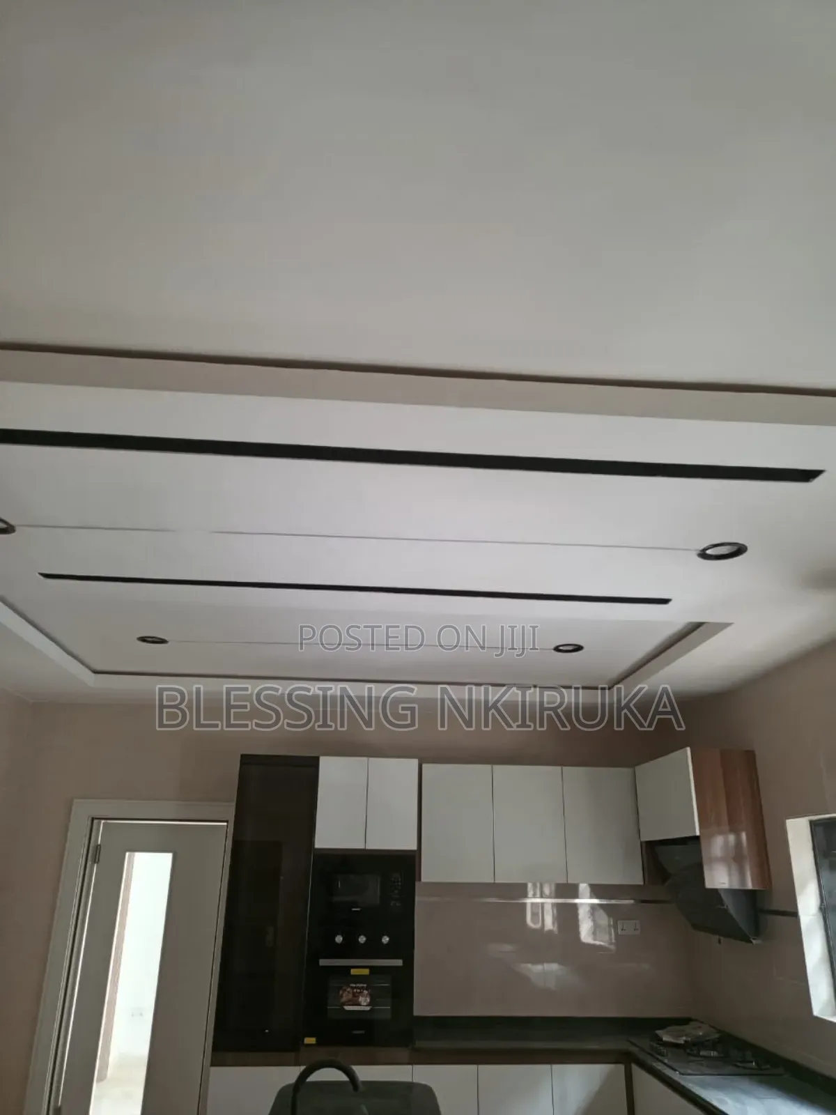 Modern Pop Ceilings Designs