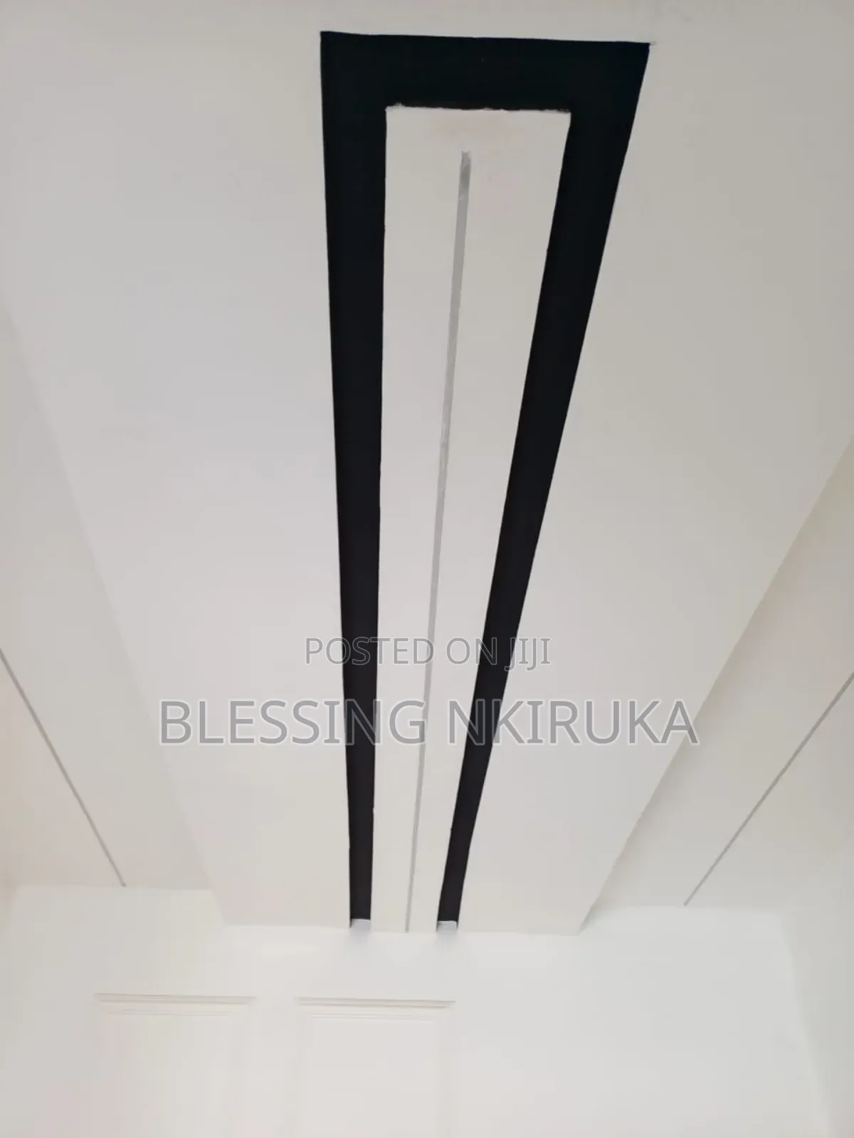 Modern Pop Ceilings Designs