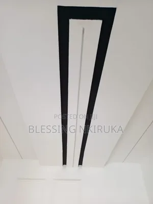 Modern Pop Ceilings Designs