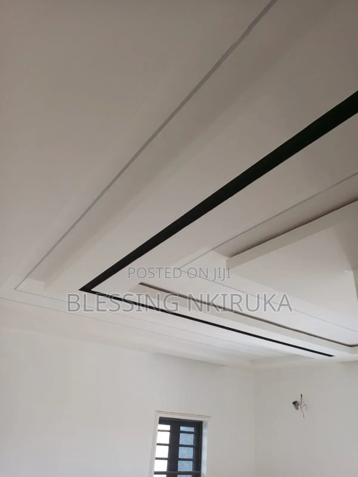 Modern Pop Ceilings Designs