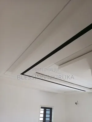 Modern Pop Ceilings Designs