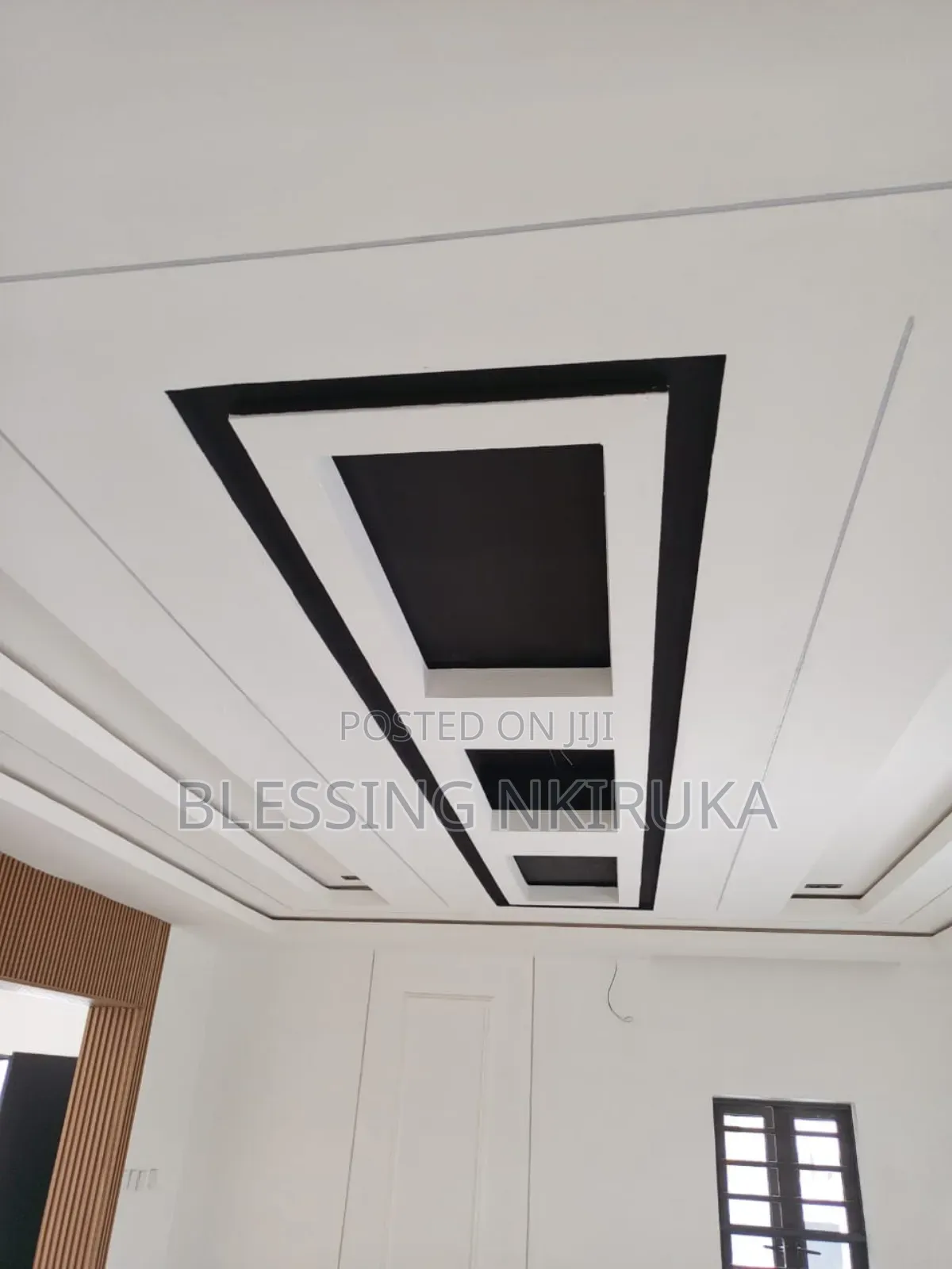 Modern Pop Ceilings Designs