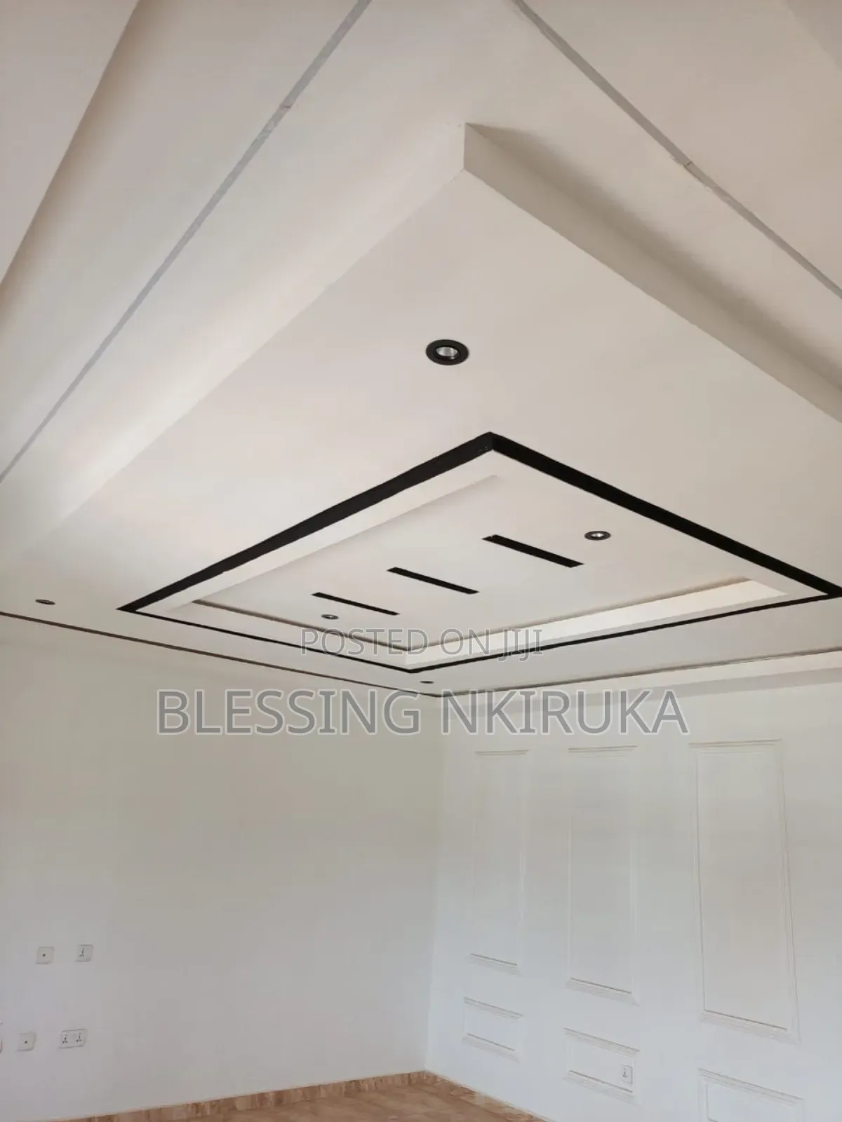 Modern Pop Ceilings Designs