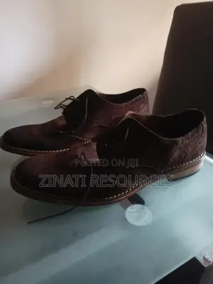 Designer Shoe for Men