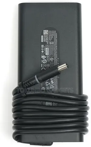 Dell Alienware 330w Ac Adapter