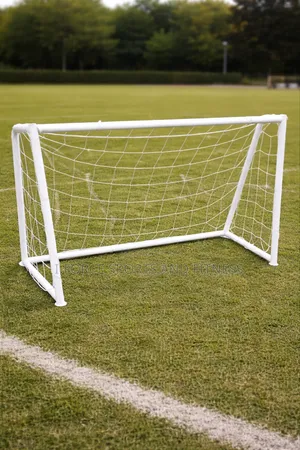Mini Goal Post