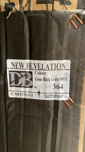 Db Drummer Boss New Revelation Drum