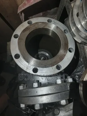 6*150# Check Valve Wcb Carbon Steel Available In Various Sizes